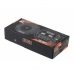 Твитер Edge EDBPRO36T-E1