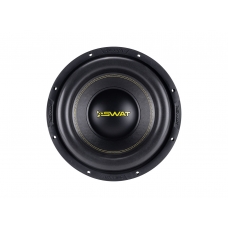 SWAT SBT-12 v.3