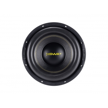 Сабвуферный динамик SWAT SBT-12 v.3