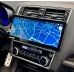 Автомагнитола Incar TMX2-7712-3