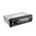Автомагнитола бездисковая Nakamichi NQ513BR
