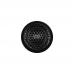 Твитер Oris T3