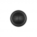 Твитер Oris T2