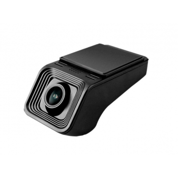 Автомобильный видеорегистратор Teyes X5 DVR