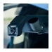 Автомобильный видеорегистратор Teyes X5 DVR