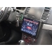 Переходная рамка Intro RCV-FC233