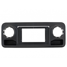 Intro RMB-FC691