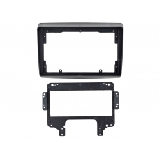 Intro RCV-FC830