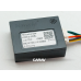 ISO-разъем Carav 16-057