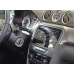 Intro RSZ-FC515