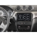 Intro RSZ-FC515