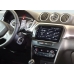 Intro RSZ-FC515