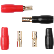 Ural НКА-ТТ1012 (2.8 mm)
