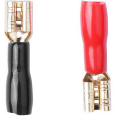Ural НКА-ТТ14 (5.5 mm)