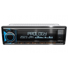 Prology CMD-340