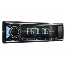 Prology CMX-270