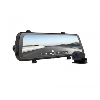 Neoline G-Tech X28 Dual