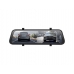 Neoline G-Tech X28 Dual