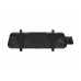 Neoline G-Tech X28 Dual