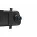 Neoline G-Tech X28 Dual