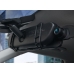 Neoline G-Tech X28 Dual