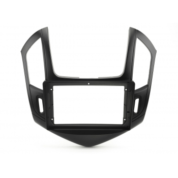 Переходная рамка Intro RCV-FC221