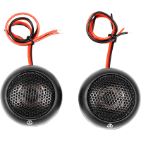 URAL AC-К0114 Классик