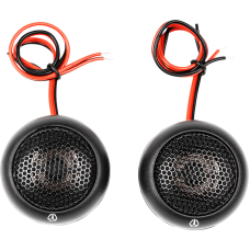 URAL AC-К0114 Классик