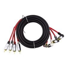 URAL КМ 4RCA-TT5M