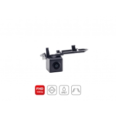 Swat Camera VDC-427FHD