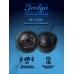 Твитер Ivolga UP-1.35TW