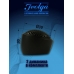 Твитер Ivolga UP-1.35TW