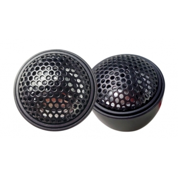 Твитер Ivolga UP-1.35TW