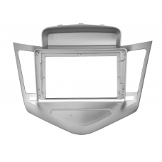 Intro RCV-FC235