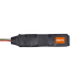 Маяк GPS/ГЛОНАСС  StarLine M18 mini