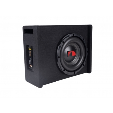 Nakamichi NBX25M