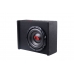 Сабвуфер активный Nakamichi NBX25M