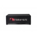 Сабвуфер активный Nakamichi NBX25M
