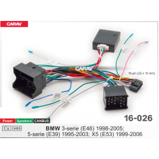 Carav 16-026