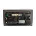 Парковочная система Wide Media APS-114WH