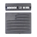 Парковочная система Wide Media APS-114WH