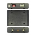 Парковочная система Wide Media APS-118BL