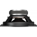 Коаксиальная 2-полосная акустика JBL STAGE1 51F