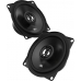 Коаксиальная 2-полосная акустика JBL STAGE1 51F