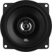 Коаксиальная 2-полосная акустика JBL STAGE1 51F
