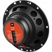 Коаксиальная 2-полосная акустика JBL STAGE1 61F