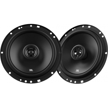 Коаксиальная 2-полосная акустика JBL STAGE1 61F