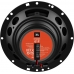 Коаксиальная 2-полосная акустика JBL STAGE1 61F