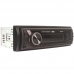 USB-автомагнитола Mystery MAR-484BT