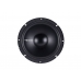 2-компонентная акустика Nakamichi NSE-CS1618